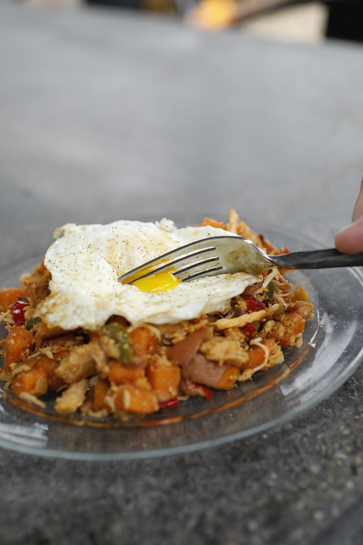 Chicken Sweet Potato Hash 031920 04-03192020231341